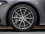 Mercedes-Benz A-klasse AMG 45 4MATIC+ | Pano | Memory | Burmester | 360° | Multibeam |