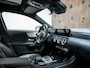 Mercedes-Benz A-klasse AMG 45 4MATIC+ | Pano | Memory | Burmester | 360° | Multibeam |