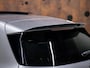 Mercedes-Benz A-klasse AMG 45 4MATIC+ | Pano | Memory | Burmester | 360° | Multibeam |