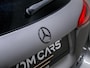 Mercedes-Benz A-klasse AMG 45 4MATIC+ | Pano | Memory | Burmester | 360° | Multibeam |