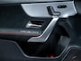 Mercedes-Benz A-klasse AMG 45 4MATIC+ | Pano | Memory | Burmester | 360° | Multibeam |
