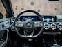 Mercedes-Benz A-klasse AMG 45 4MATIC+ | Pano | Memory | Burmester | 360° | Multibeam |