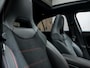 Mercedes-Benz A-klasse AMG 45 4MATIC+ | Pano | Memory | Burmester | 360° | Multibeam |