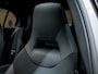 Mercedes-Benz A-klasse AMG 45 4MATIC+ | Pano | Memory | Burmester | 360° | Multibeam |