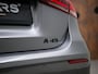 Mercedes-Benz A-klasse AMG 45 4MATIC+ | Pano | Memory | Burmester | 360° | Multibeam |