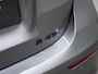 Mercedes-Benz A-klasse AMG 45 4MATIC+ | Pano | Memory | Burmester | 360° | Multibeam |