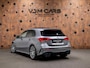 Mercedes-Benz A-klasse AMG 45 4MATIC+ | Pano | Memory | Burmester | 360° | Multibeam |