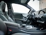 Mercedes-Benz A-klasse AMG 45 4MATIC+ | Pano | Memory | Burmester | 360° | Multibeam |
