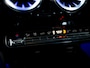 Mercedes-Benz A-klasse AMG 45 4MATIC+ | Pano | Memory | Burmester | 360° | Multibeam |