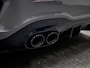 Mercedes-Benz A-klasse AMG 45 4MATIC+ | Pano | Memory | Burmester | 360° | Multibeam |