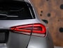 Mercedes-Benz A-klasse AMG 45 4MATIC+ | Pano | Memory | Burmester | 360° | Multibeam |
