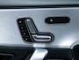 Mercedes-Benz A-klasse AMG 45 4MATIC+ | Pano | Memory | Burmester | 360° | Multibeam |