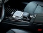 Mercedes-Benz A-klasse AMG 45 4MATIC+ | Pano | Memory | Burmester | 360° | Multibeam |