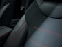 Mercedes-Benz A-klasse AMG 45 4MATIC+ | Pano | Memory | Burmester | 360° | Multibeam |