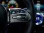 Mercedes-Benz A-klasse AMG 45 4MATIC+ | Pano | Memory | Burmester | 360° | Multibeam |