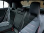 Mercedes-Benz A-klasse AMG 45 4MATIC+ | Pano | Memory | Burmester | 360° | Multibeam |