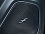 Mercedes-Benz A-klasse AMG 45 4MATIC+ | Pano | Memory | Burmester | 360° | Multibeam |