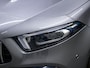 Mercedes-Benz A-klasse AMG 45 4MATIC+ | Pano | Memory | Burmester | 360° | Multibeam |