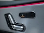 Mercedes-Benz A-klasse AMG 45 4MATIC+ | Pano | Memory | Burmester | 360° | Multibeam |