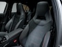 Mercedes-Benz A-klasse AMG 45 4MATIC+ | Pano | Memory | Burmester | 360° | Multibeam |