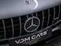 Mercedes-Benz A-klasse AMG 45 4MATIC+ | Pano | Memory | Burmester | 360° | Multibeam |