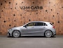 Mercedes-Benz A-klasse AMG 45 4MATIC+ | Pano | Memory | Burmester | 360° | Multibeam |