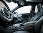 Mercedes-Benz A-klasse AMG 45 4MATIC+ | Pano | Memory | Burmester | 360° | Multibeam |