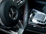 Mercedes-Benz A-klasse AMG 45 4MATIC+ | Pano | Memory | Burmester | 360° | Multibeam |