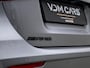 Mercedes-Benz A-klasse AMG 45 4MATIC+ | Pano | Memory | Burmester | 360° | Multibeam |