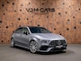 Mercedes-Benz A-klasse AMG 45 4MATIC+ | Pano | Memory | Burmester | 360° | Multibeam |