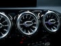 Mercedes-Benz A-klasse AMG 45 4MATIC+ | Pano | Memory | Burmester | 360° | Multibeam |