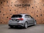 Mercedes-Benz A-klasse AMG 45 4MATIC+ | Pano | Memory | Burmester | 360° | Multibeam |