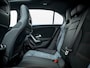 Mercedes-Benz A-klasse AMG 45 4MATIC+ | Pano | Memory | Burmester | 360° | Multibeam |