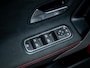 Mercedes-Benz A-klasse AMG 45 4MATIC+ | Pano | Memory | Burmester | 360° | Multibeam |