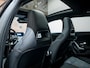 Mercedes-Benz A-klasse AMG 45 4MATIC+ | Pano | Memory | Burmester | 360° | Multibeam |
