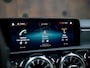 Mercedes-Benz A-klasse AMG 45 4MATIC+ | Pano | Memory | Burmester | 360° | Multibeam |