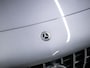Mercedes-Benz A-klasse AMG 45 4MATIC+ | Pano | Memory | Burmester | 360° | Multibeam |