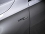 Mercedes-Benz A-klasse AMG 45 4MATIC+ | Pano | Memory | Burmester | 360° | Multibeam |
