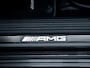 Mercedes-Benz A-klasse AMG 45 4MATIC+ | Pano | Memory | Burmester | 360° | Multibeam |