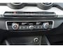 Audi Q2 Pro Line 30 TFSI 85 kW / 116 PK Hatchback 6 versn.