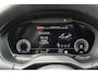 Audi Q2 Pro Line 30 TFSI 85 kW / 116 PK Hatchback 6 versn.