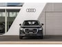 Audi Q2 Pro Line 30 TFSI 85 kW / 116 PK Hatchback 6 versn.