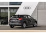 Audi Q2 Pro Line 30 TFSI 85 kW / 116 PK Hatchback 6 versn.