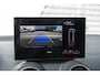 Audi Q2 Pro Line 30 TFSI 85 kW / 116 PK Hatchback 6 versn.