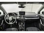Audi Q2 Pro Line 30 TFSI 85 kW / 116 PK Hatchback 6 versn.
