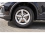 Audi Q2 Pro Line 30 TFSI 85 kW / 116 PK Hatchback 6 versn.