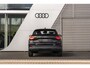 Audi Q2 Pro Line 30 TFSI 85 kW / 116 PK Hatchback 6 versn.