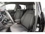 Audi Q2 Pro Line 30 TFSI 85 kW / 116 PK Hatchback 6 versn.