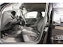 Audi Q2 Pro Line 30 TFSI 85 kW / 116 PK Hatchback 6 versn.