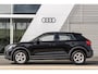 Audi Q2 Pro Line 30 TFSI 85 kW / 116 PK Hatchback 6 versn.